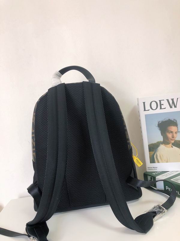 FDNI-Bags - Strap Story - 426