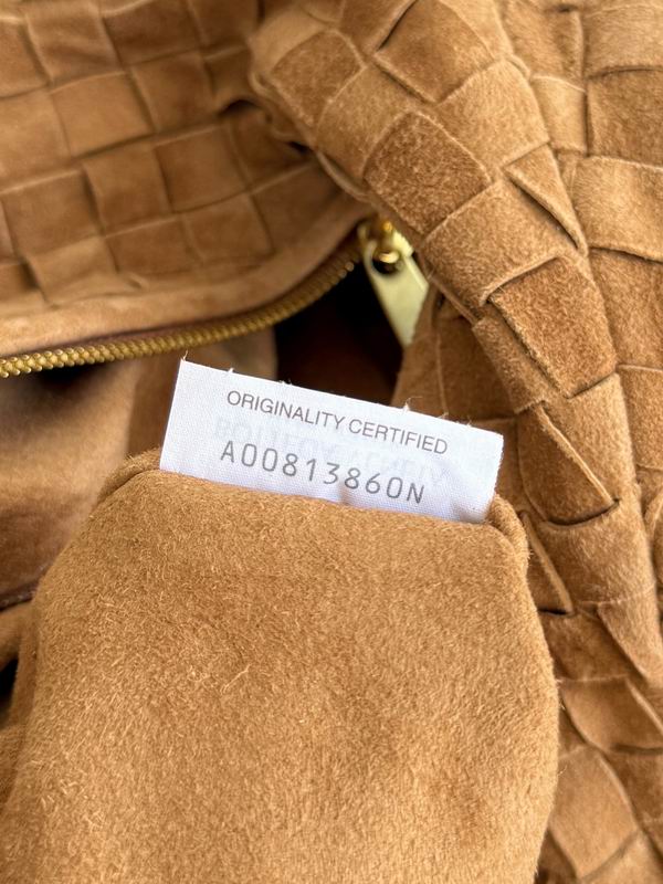 BTVA-Bags - Strap Story - 397