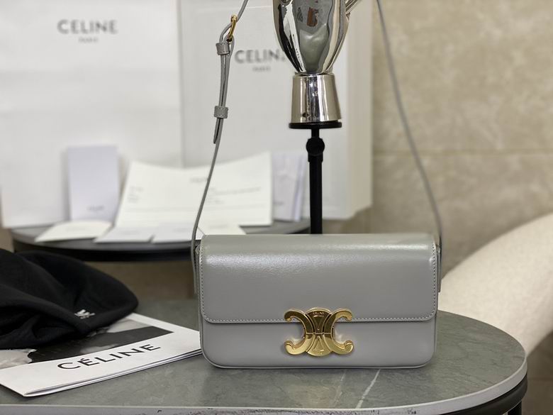 CLNE-Bags - Strap Story - 328