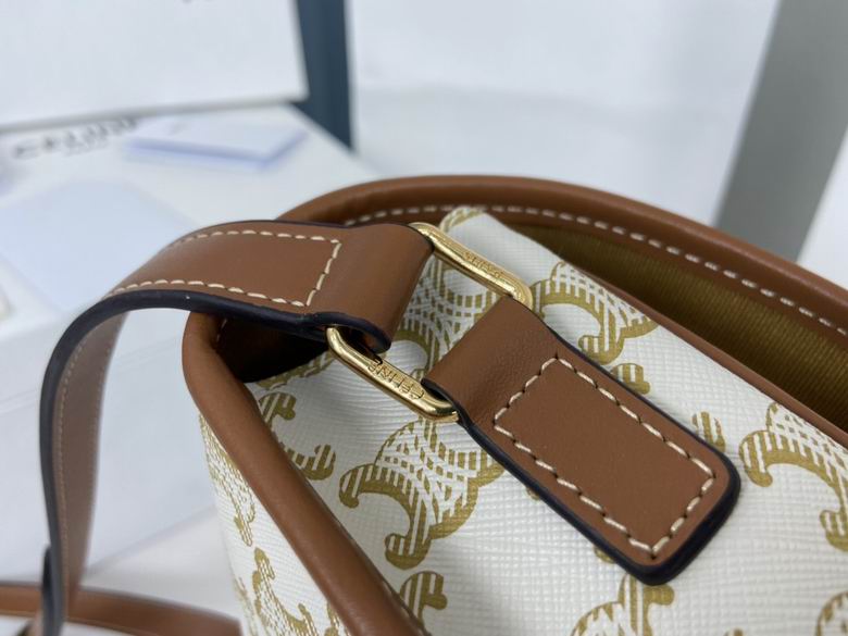 CLNE-Bags - Strap Story - 790