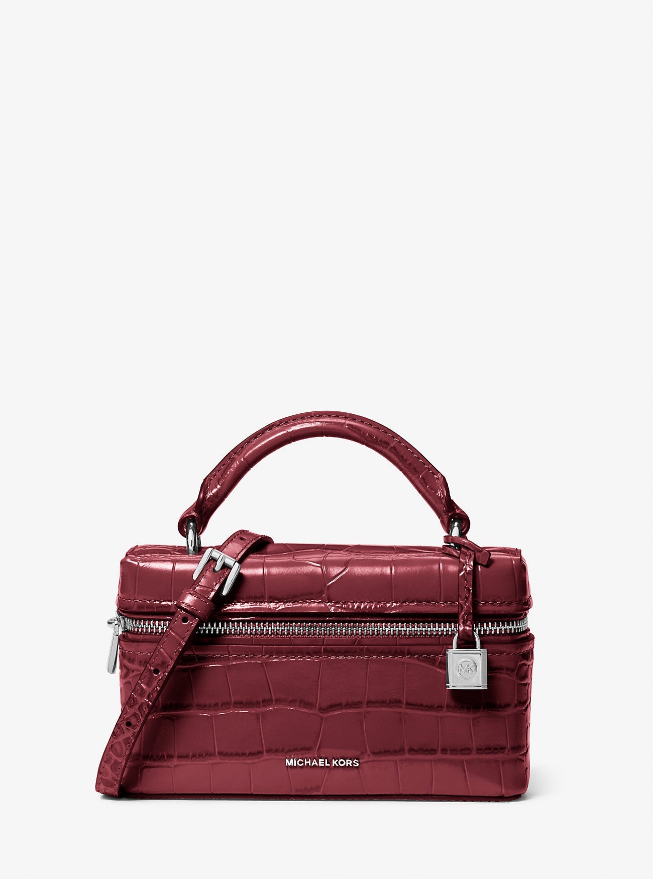 StrapStory - Crossbody 2229