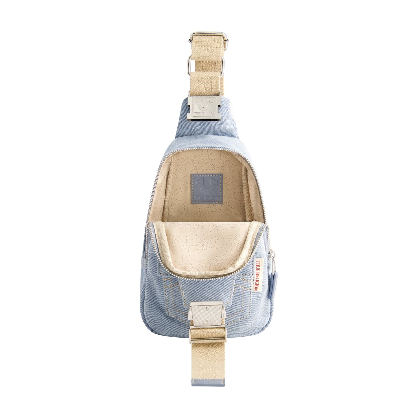 StrapStory - Backpack 1153