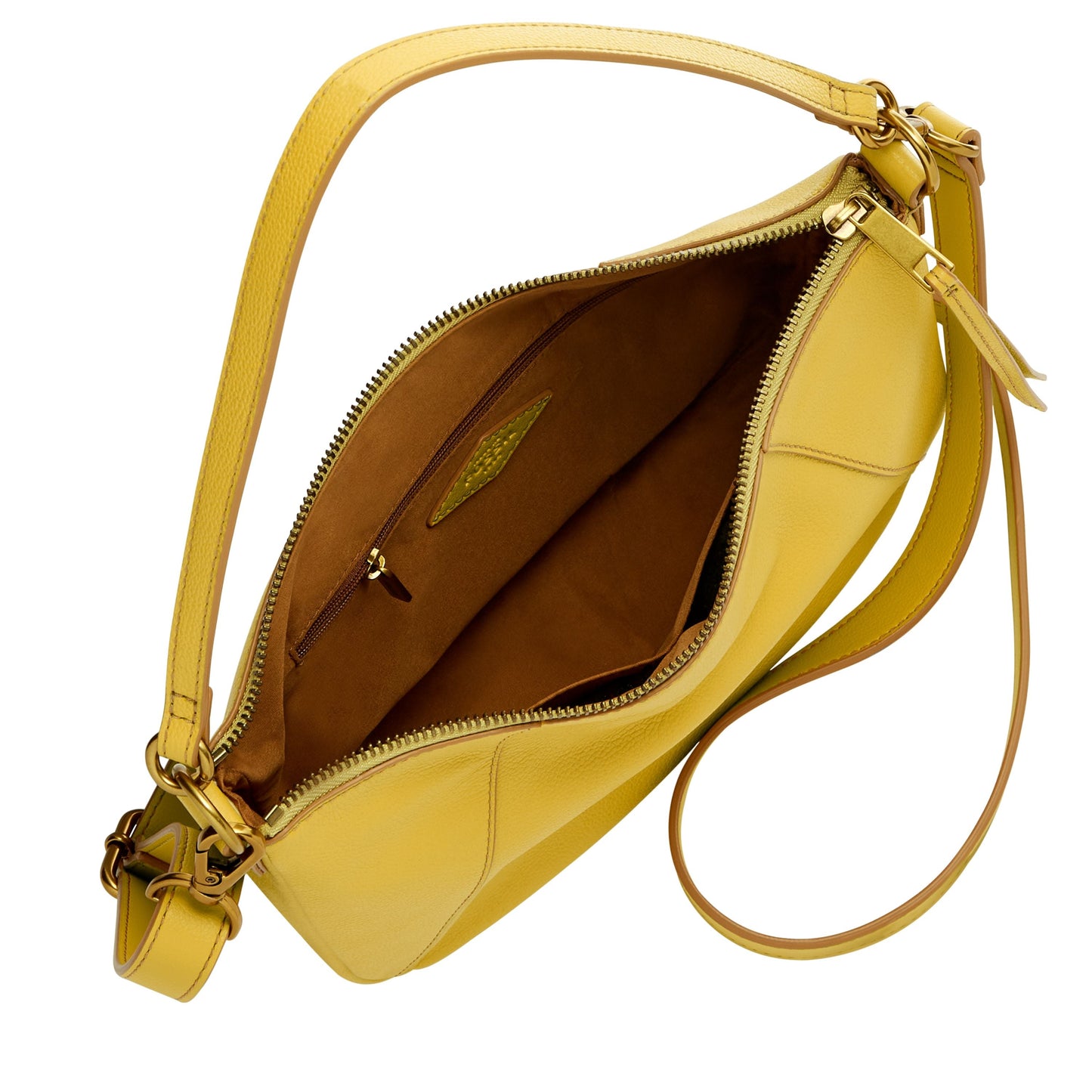 StrapStory - Crossbody 1190