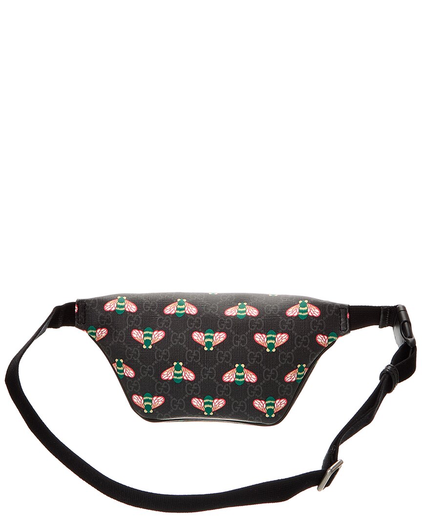StrapStory - Fanny Pack 046