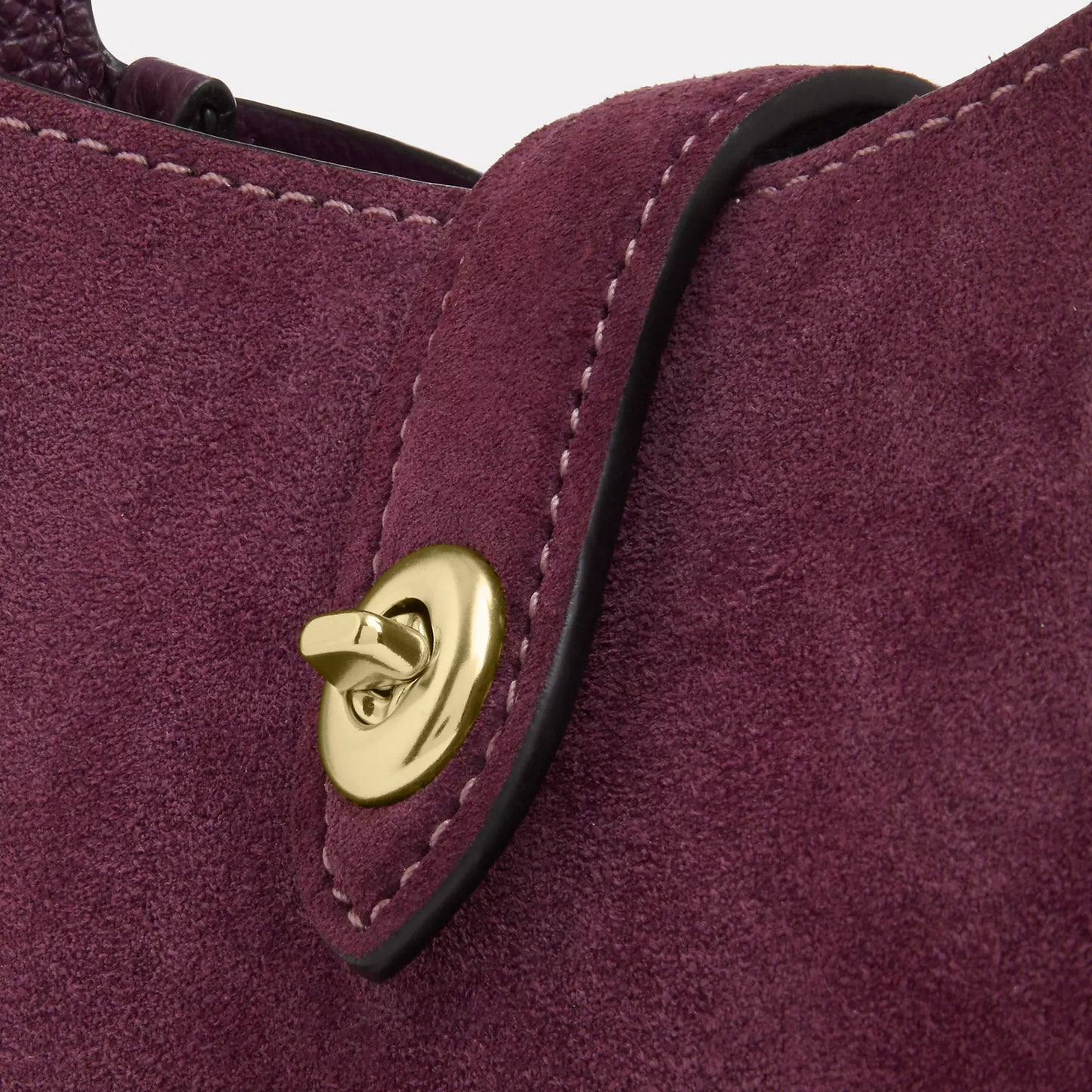 StrapStory - Crossbody 2872
