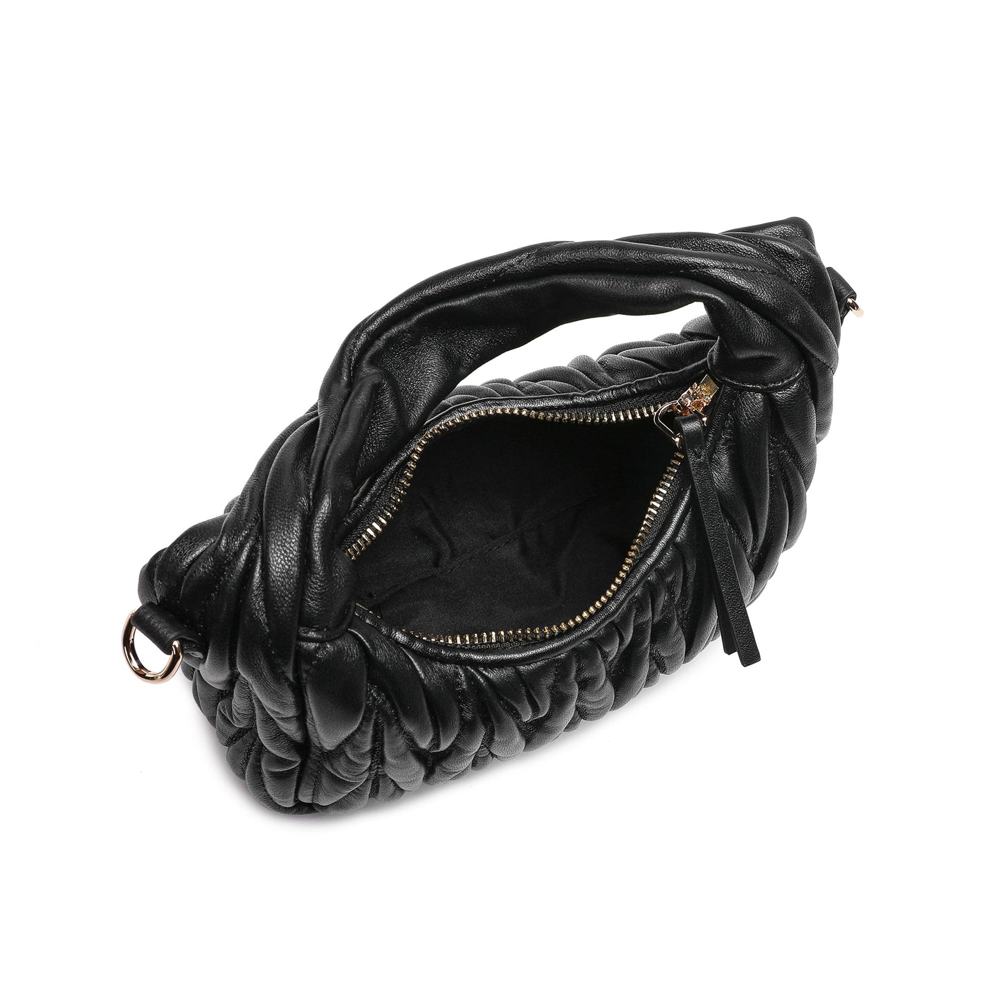 StrapStory - Crossbody 2123