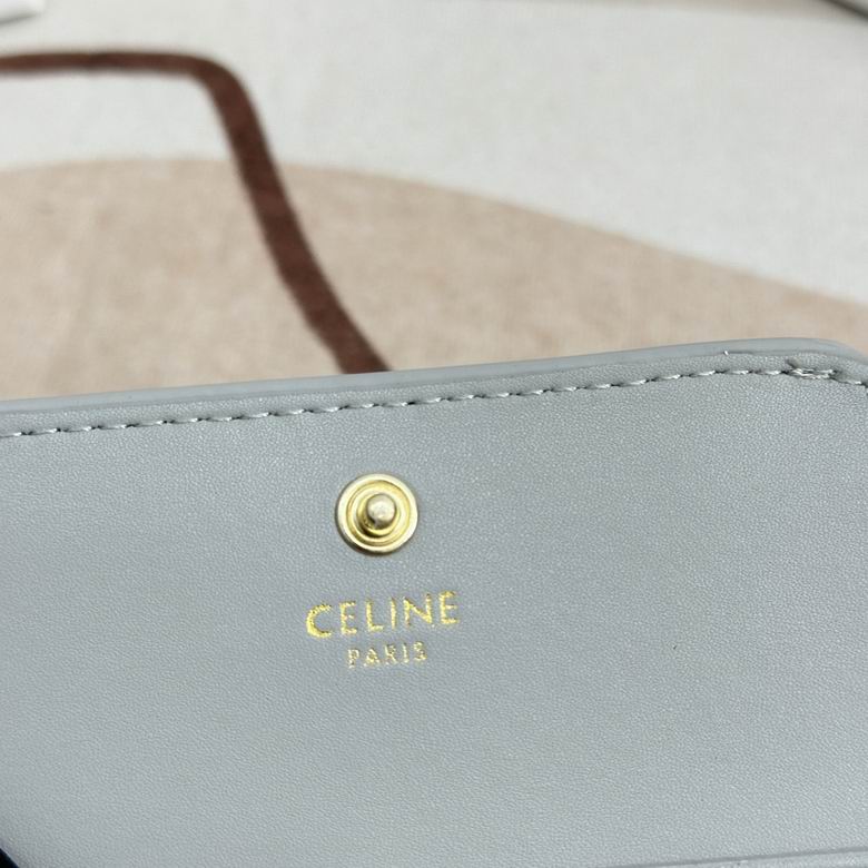 CLNE-Bags - Strap Story - 815