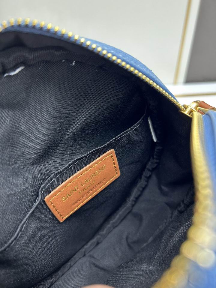 LSY-Bags - Strap Story - 1446