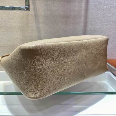 PRD-Bags - SheCary - 787