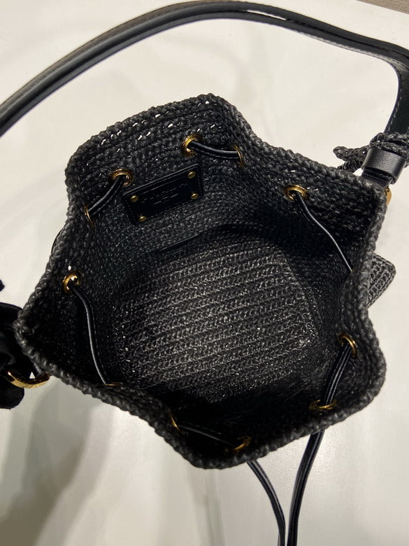 PRD-Bags - SheCary - 1037
