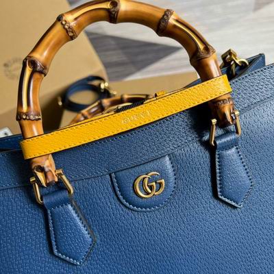 GGCC-Bags - Strap Story - 681