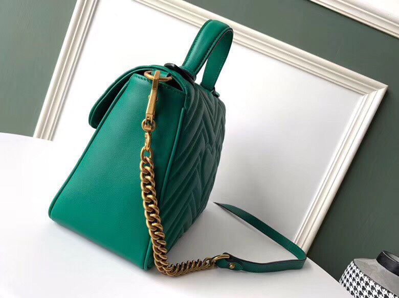 STRAPSTORY - GGC4 BAG - 951