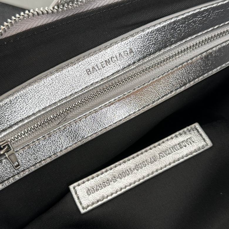 BLGA-Bags - Strap Story - 119