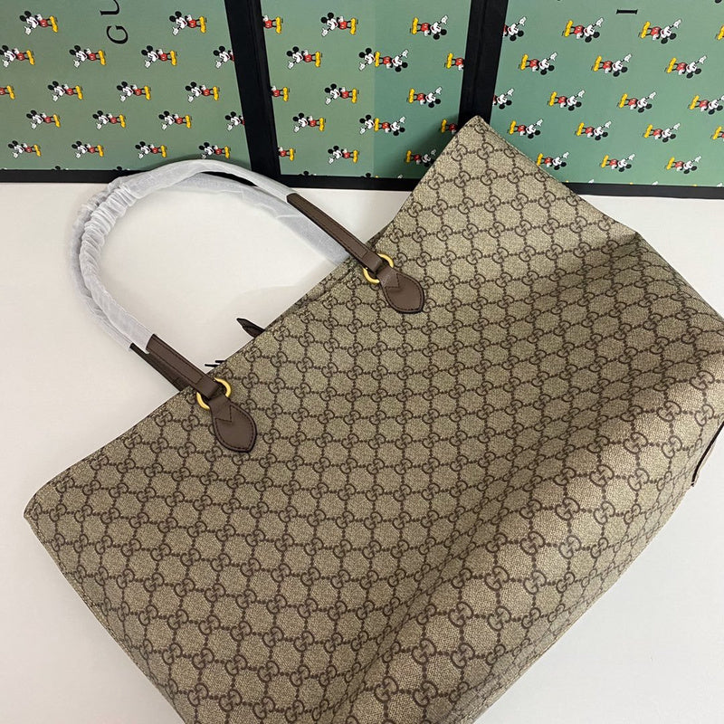 STRAPSTORY - GGC4 BAG - 519