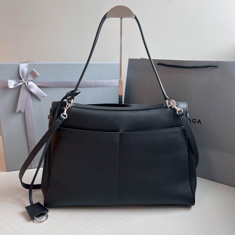 BLGA-Bags - Strap Story - 580