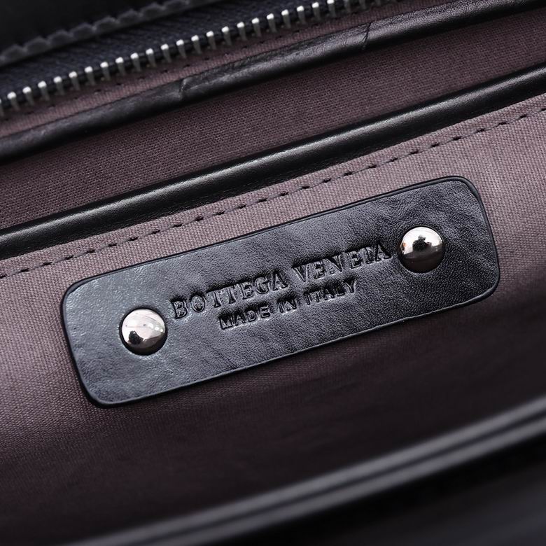 BTVA-Bags - Strap Story - 016