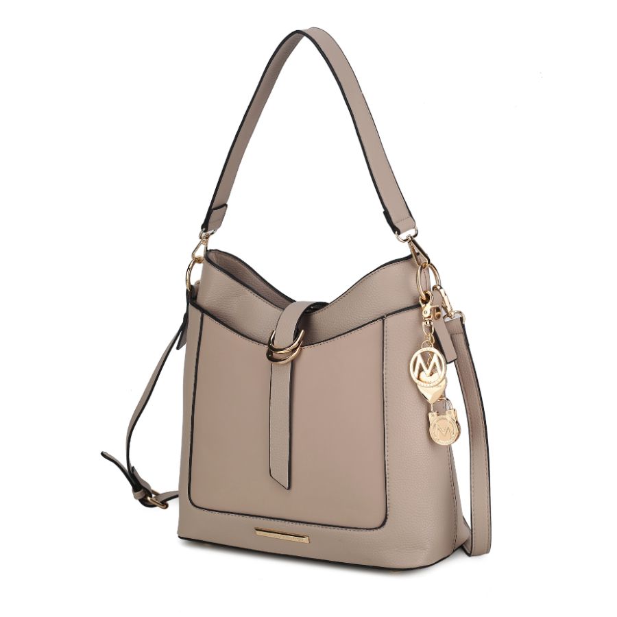 StrapStory - Crossbody 518
