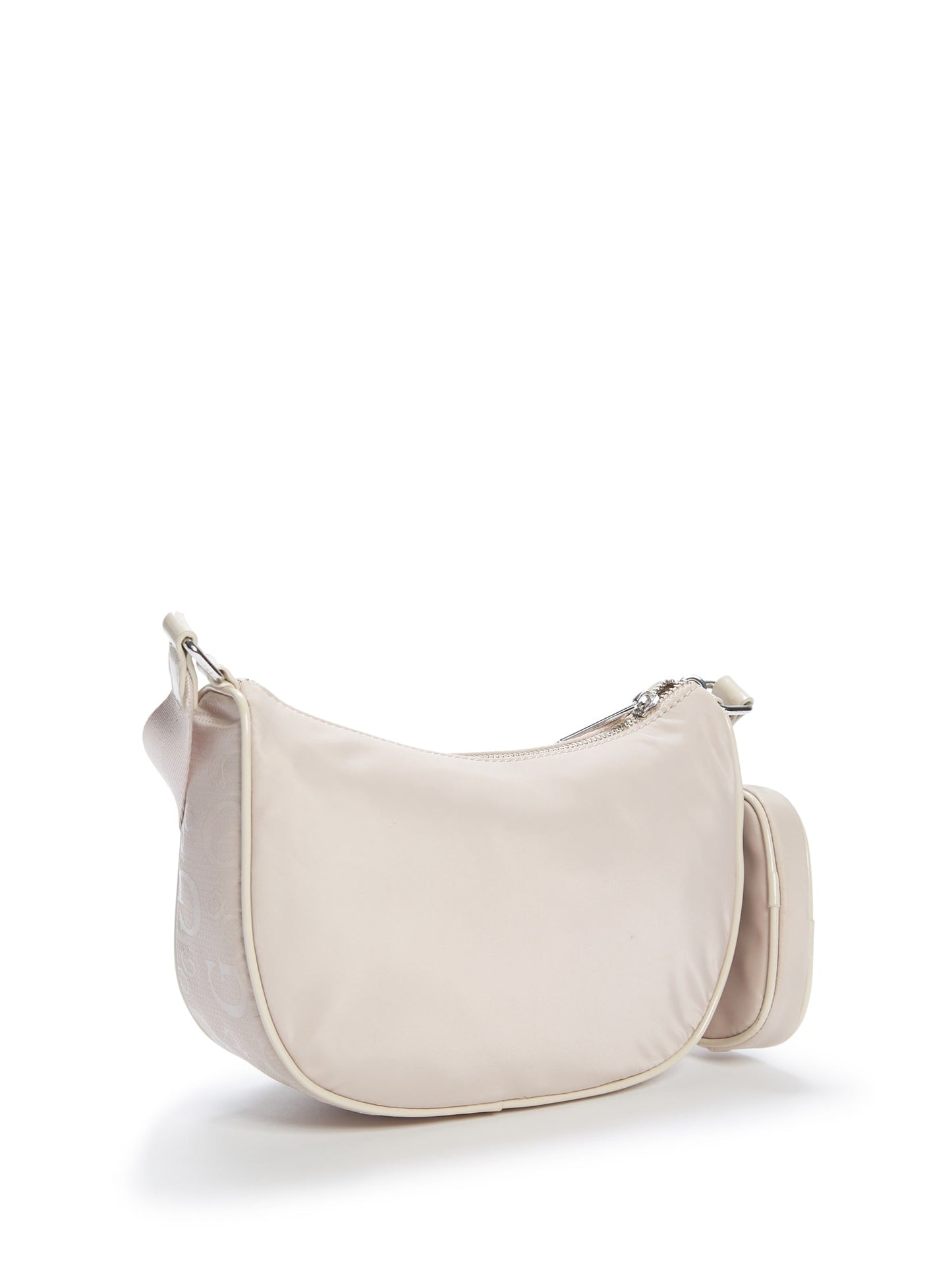 StrapStory - Crossbody 243