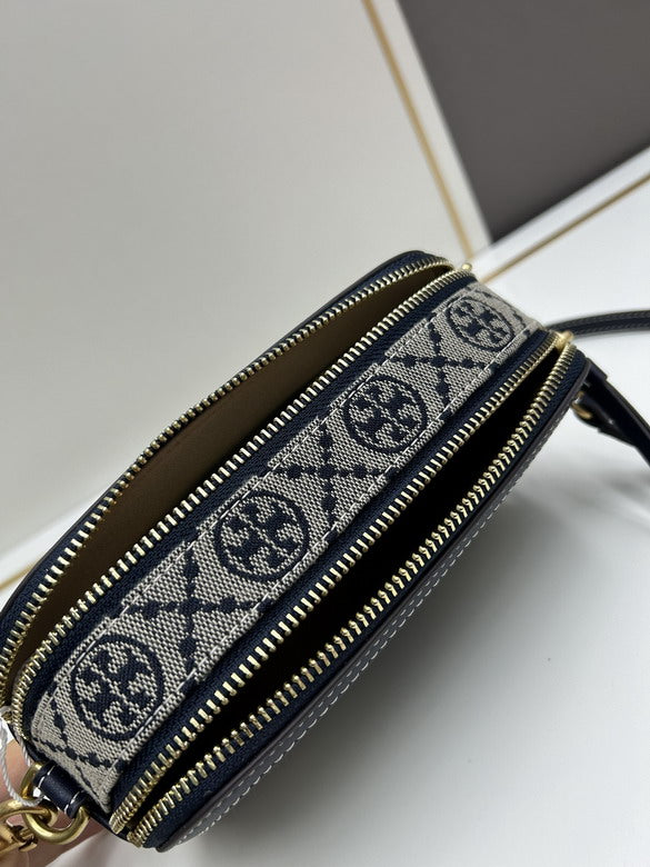 TOBR-Bags - Strap Story - 059