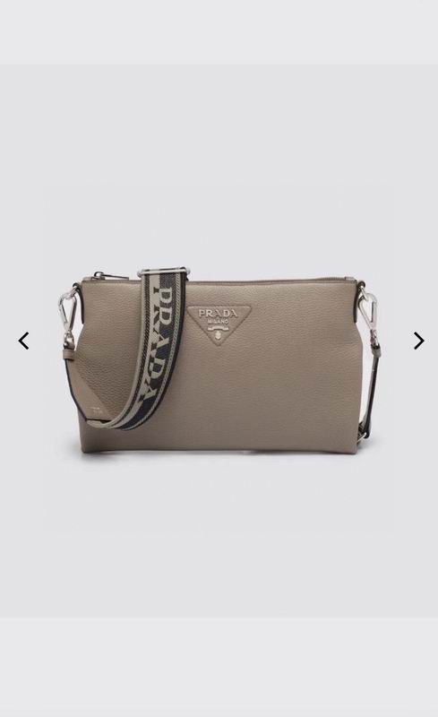 PRD-Bags - SheCary - 822