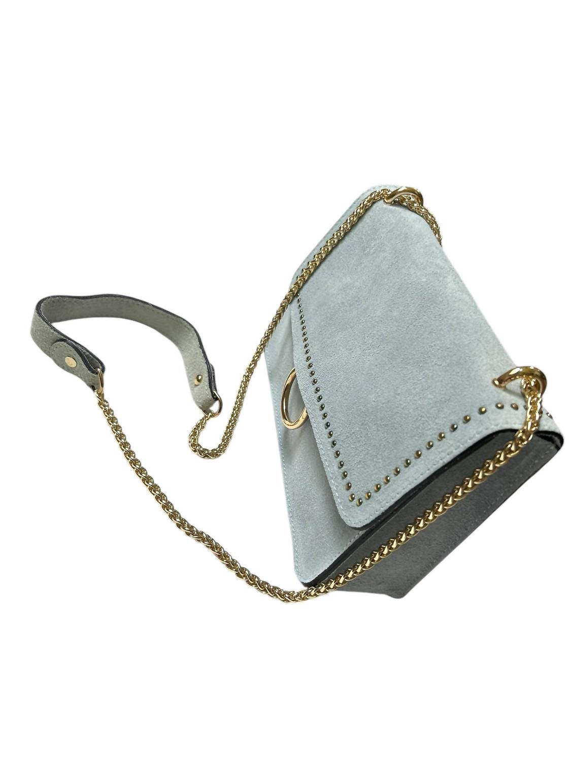 StrapStory - Crossbody 2298