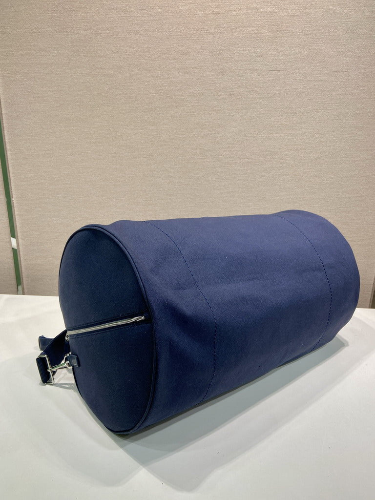 PRD-Bags - SheCary - 1789
