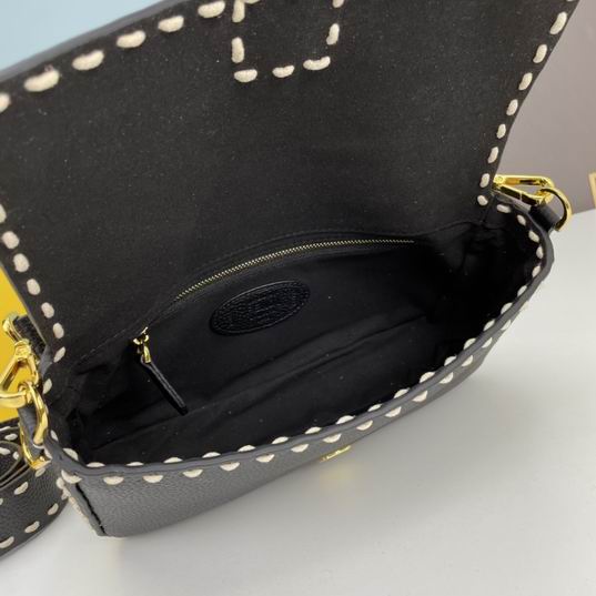 FDNI-Bags - Strap Story - 364