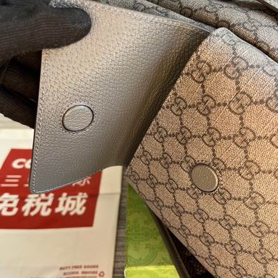 GGCC-Bags - Strap Story - 415