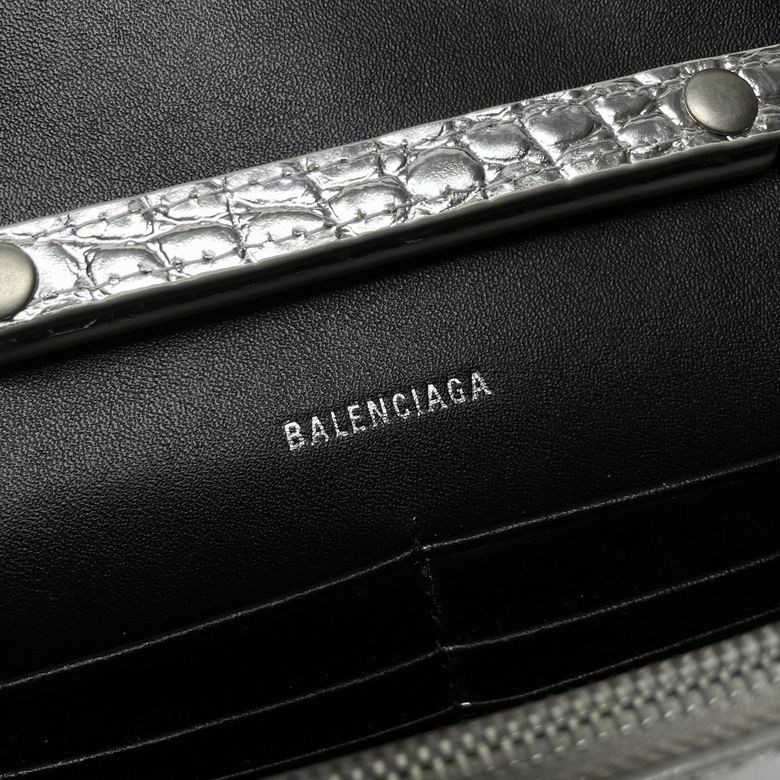 BLGA-Bags - Strap Story - 468