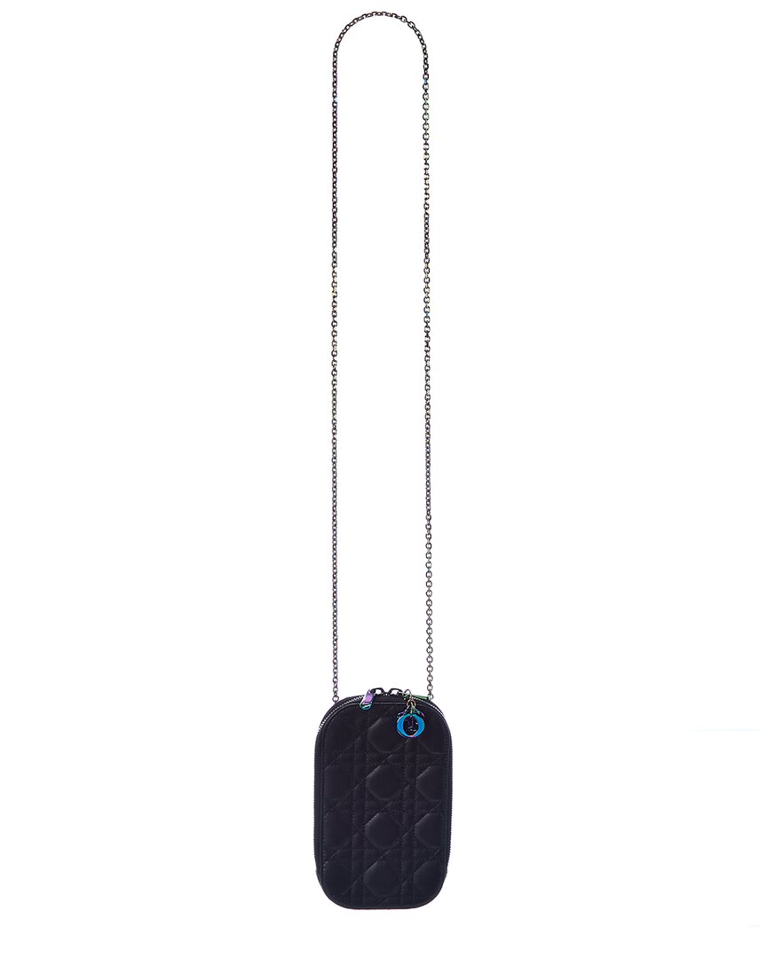StrapStory - Crossbody 3749