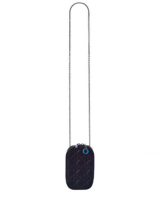StrapStory - Crossbody 3749