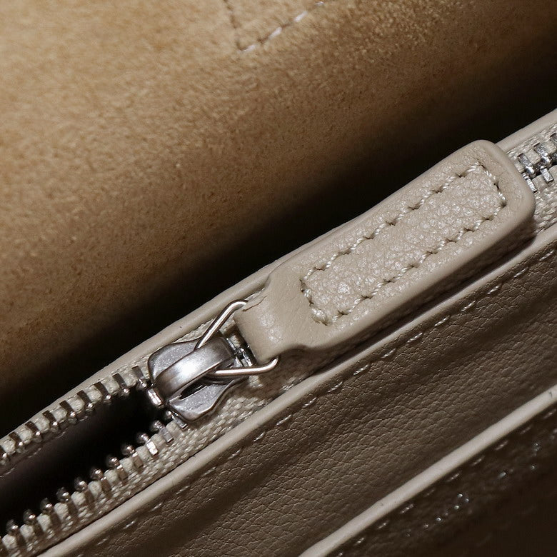 LSY-Bags - Strap Story - 635