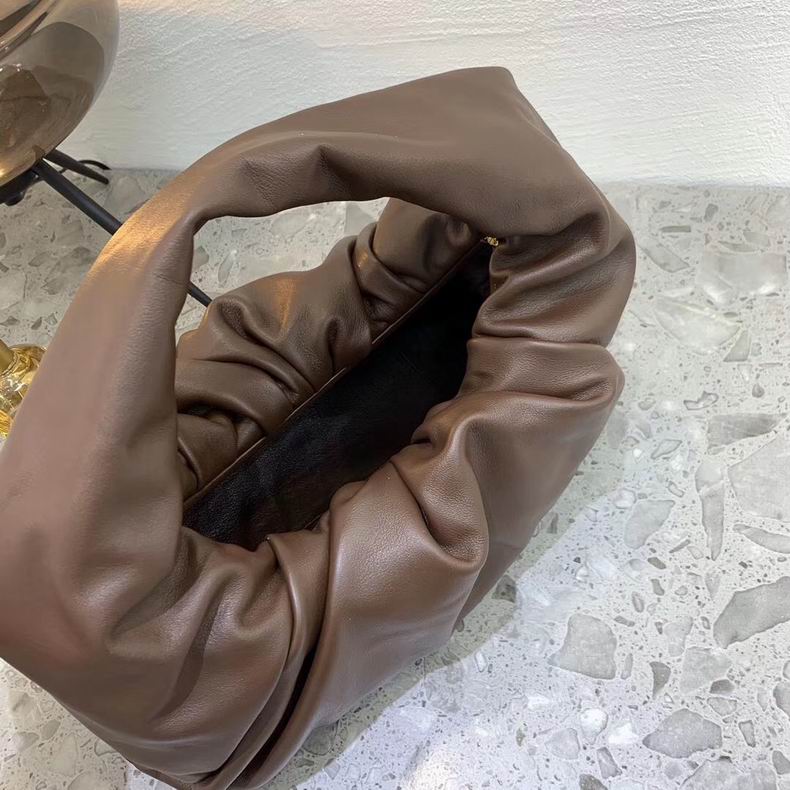 BTVA-Bags - Strap Story - 119