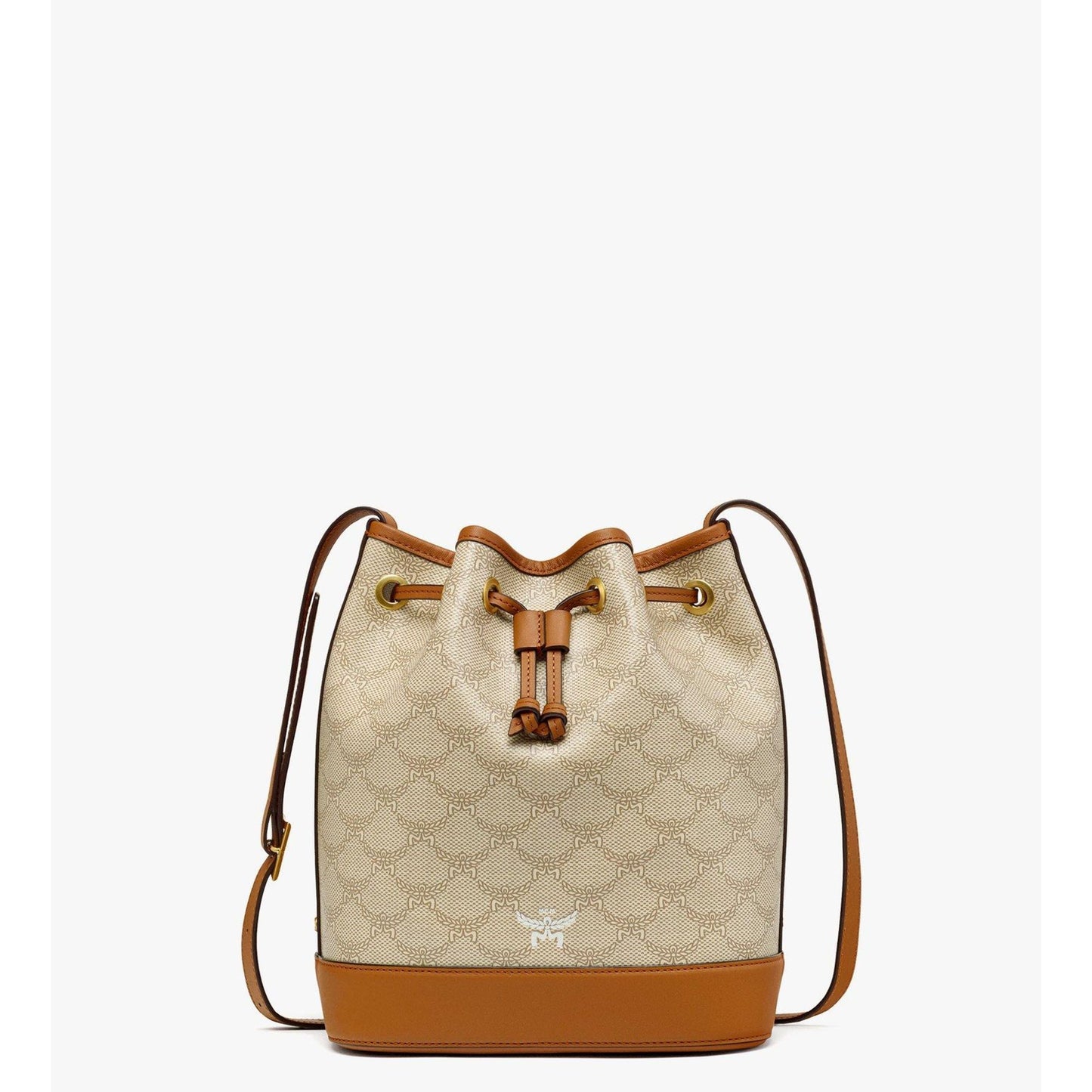 StrapStory - Bucket Bag 056
