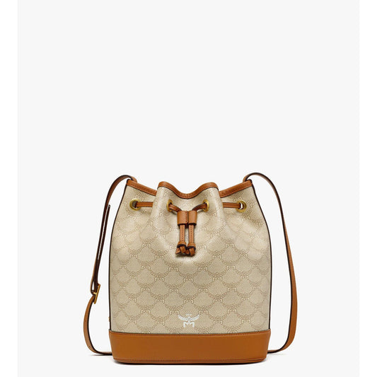 StrapStory - Bucket Bag 056