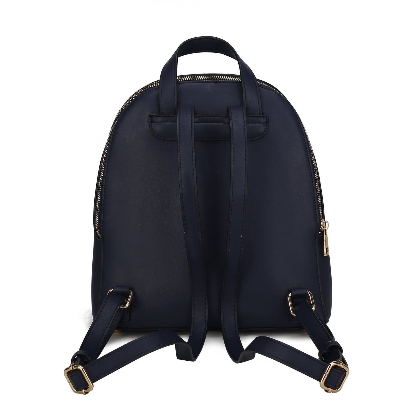 StrapStory - Backpack 197
