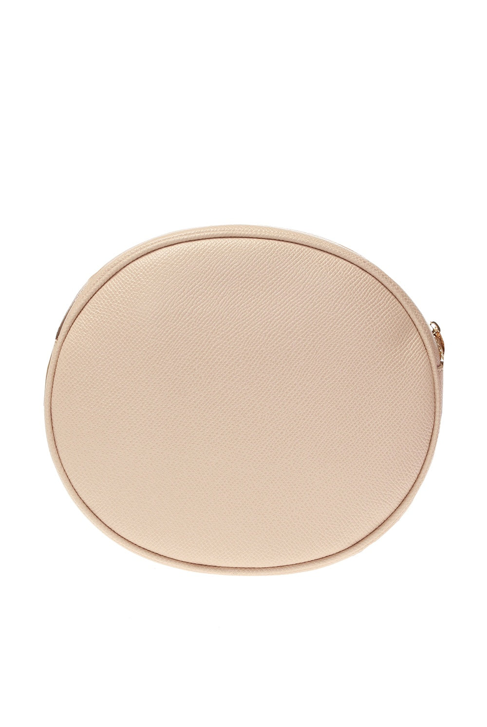 StrapStory - Crossbody 3885