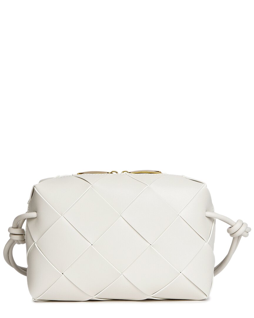 StrapStory - Crossbody 3968