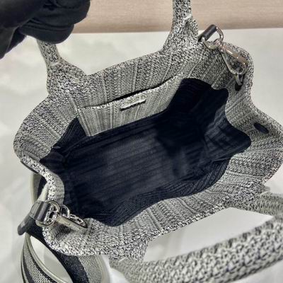 PRD-Bags - SheCary - 742