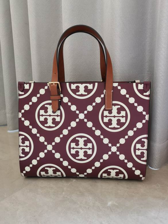 TOBR-Bags - Strap Story - 500
