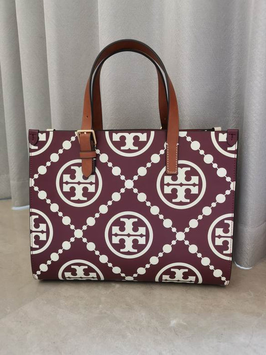 TOBR-Bags - Strap Story - 500