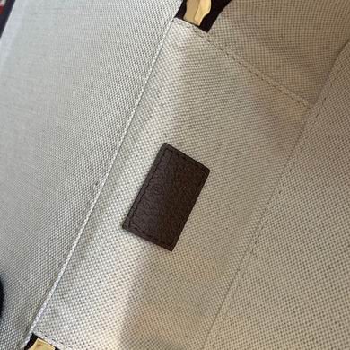 GGCC-Bags - Strap Story - 369