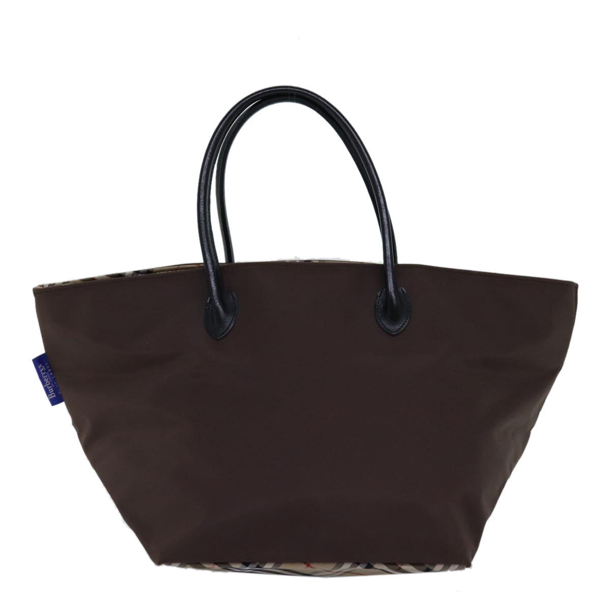 StrapStory - Tote Bag 2269