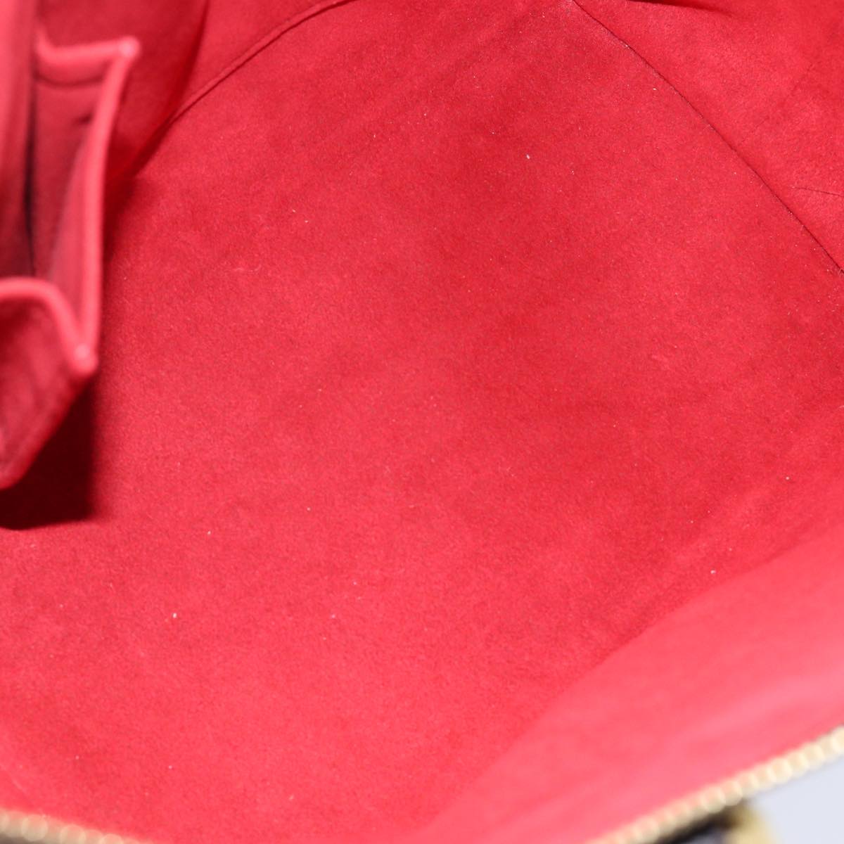 StrapStory - Tote Bag 2340