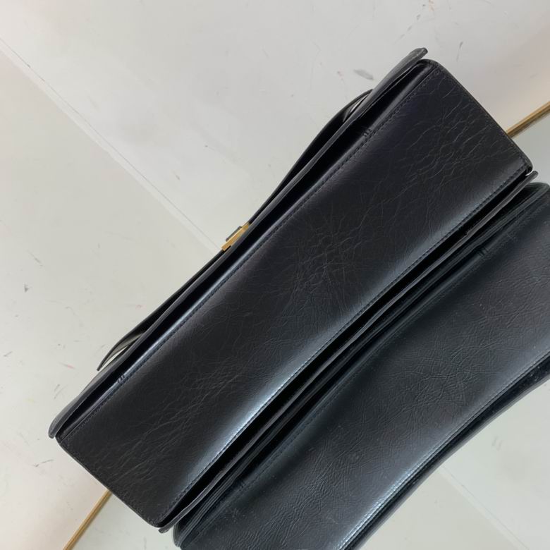 BLGA-Bags - Strap Story - 230