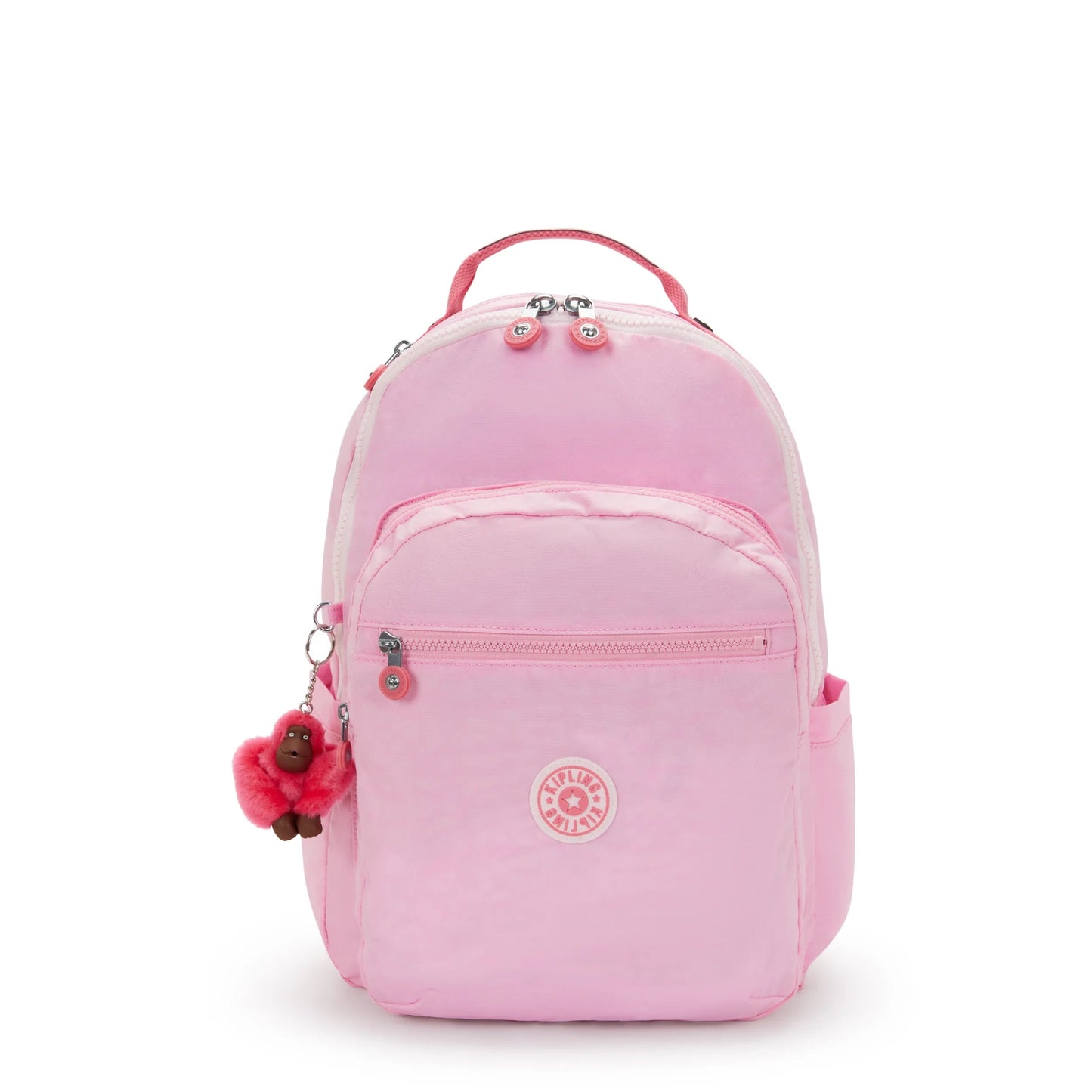 StrapStory - Laptop Bag 022
