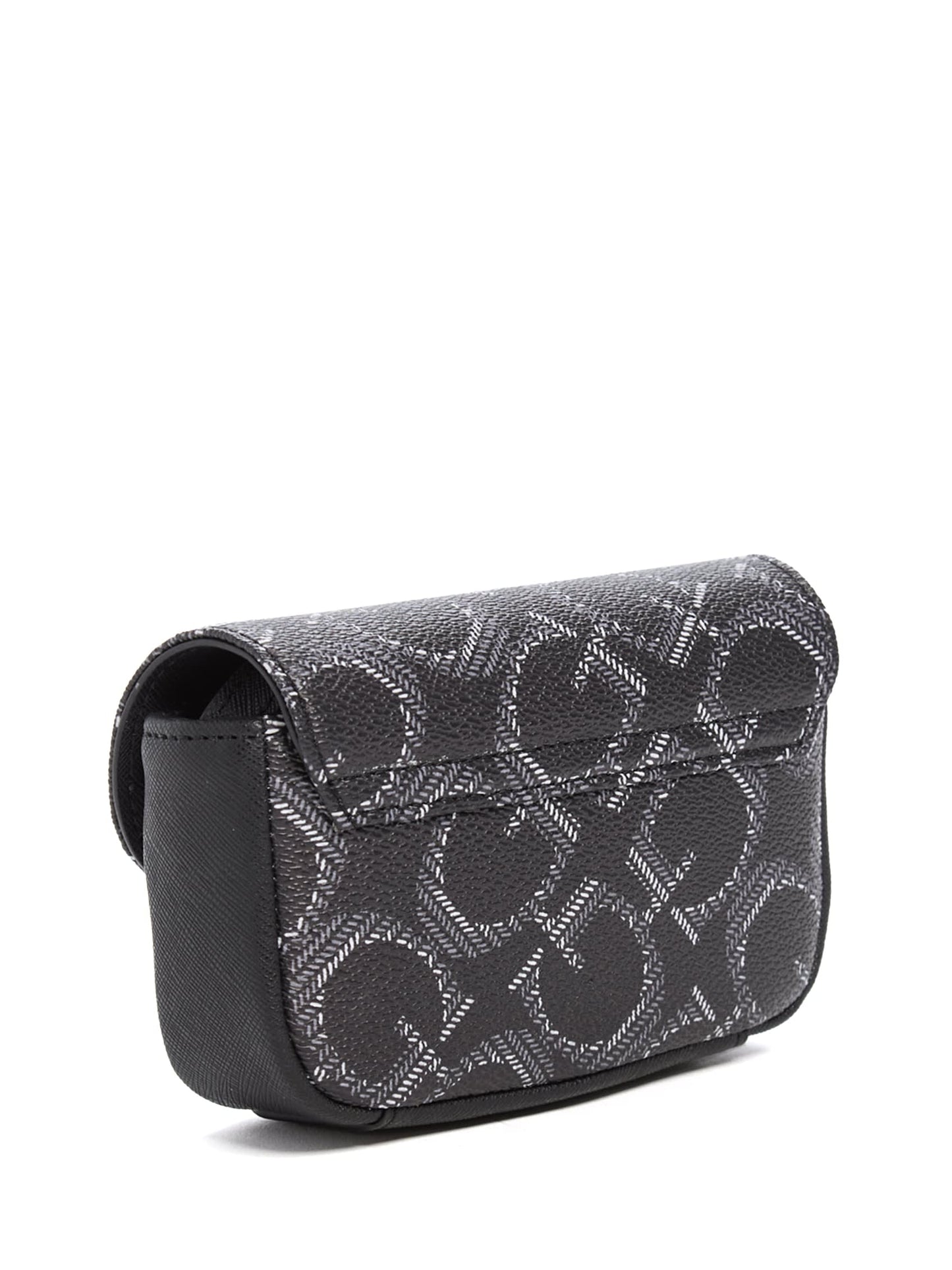 StrapStory - Crossbody 555