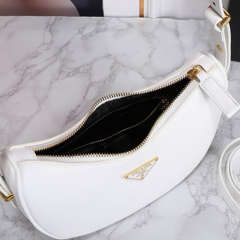 PRD-Bags - SheCary - 307