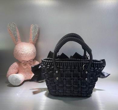 BLGA-Bags - Strap Story - 144