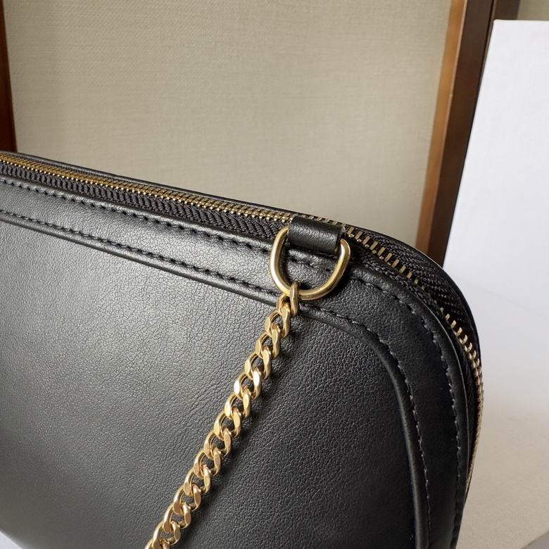 CLNE-Bags - Strap Story - 282